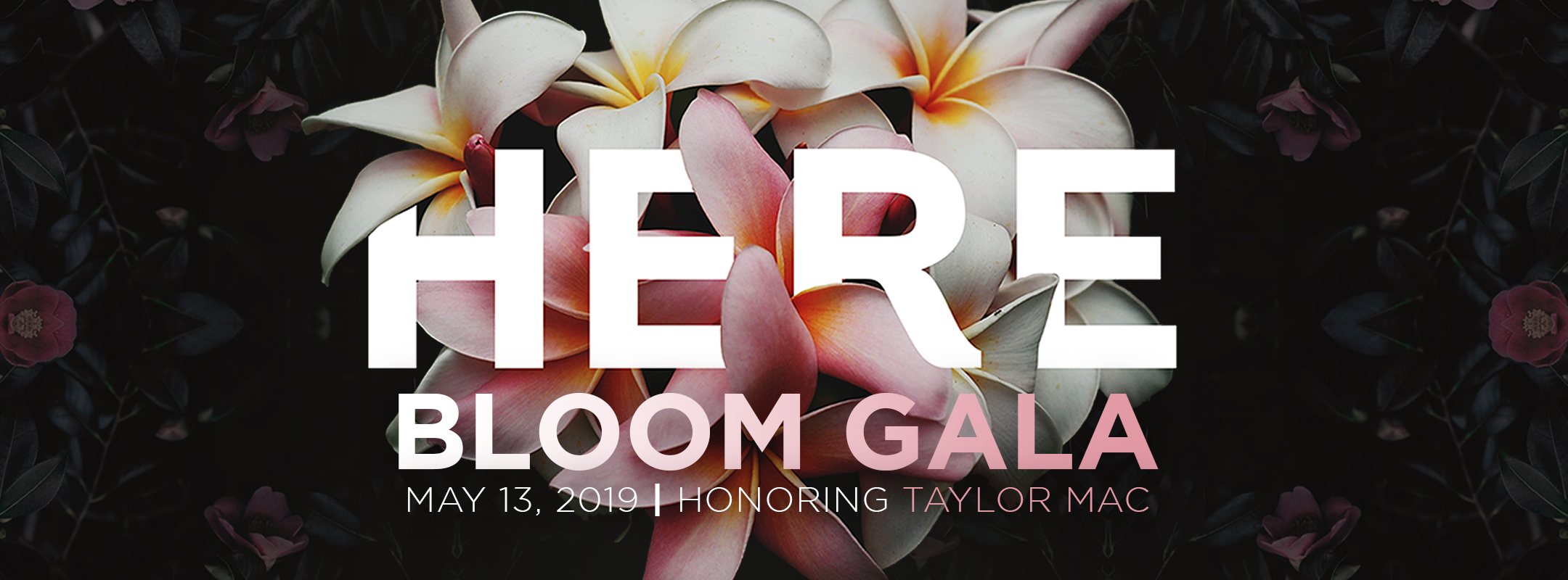 Bloom Gala